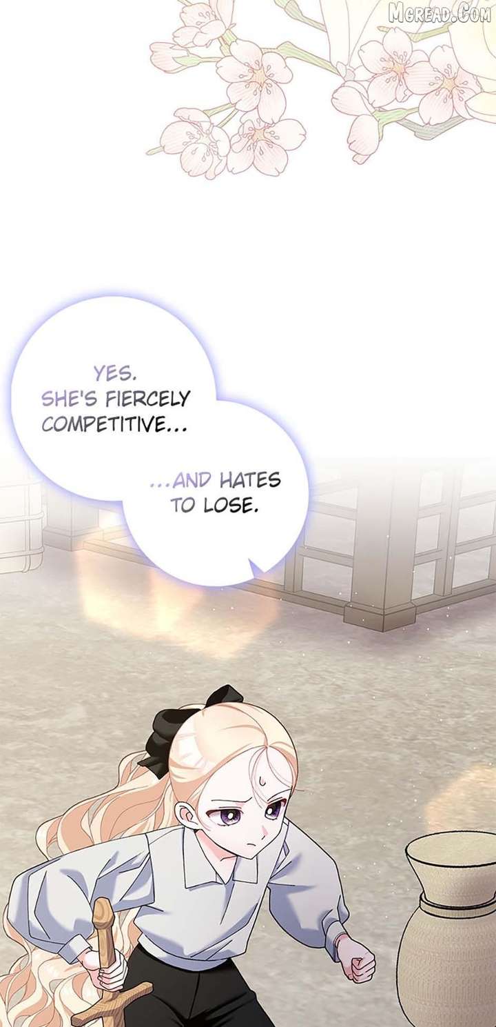 ch 128 26