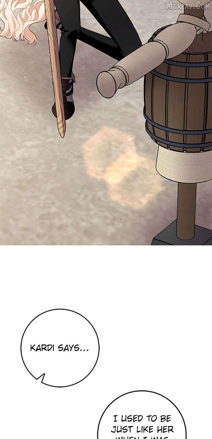 ch 128 27