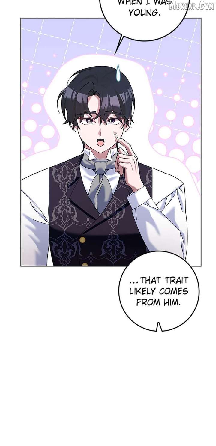 ch 128 28