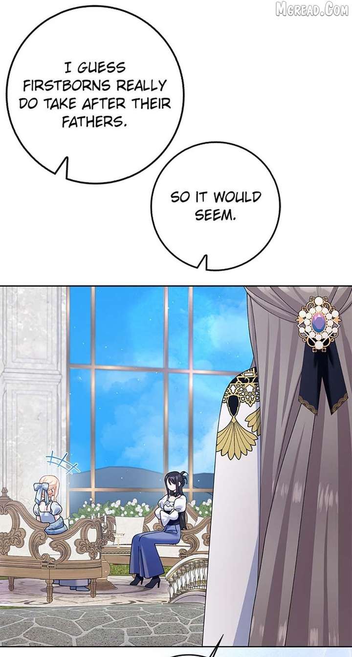 ch 128 29