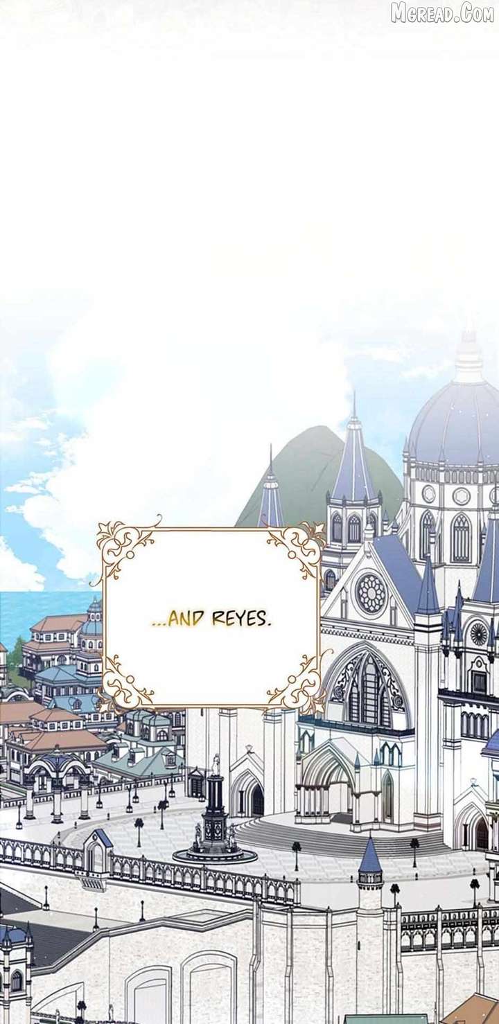 ch 128 3