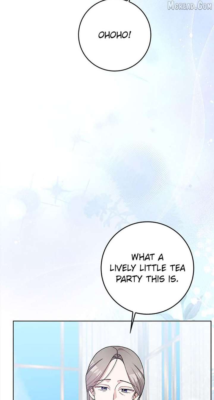 ch 128 30