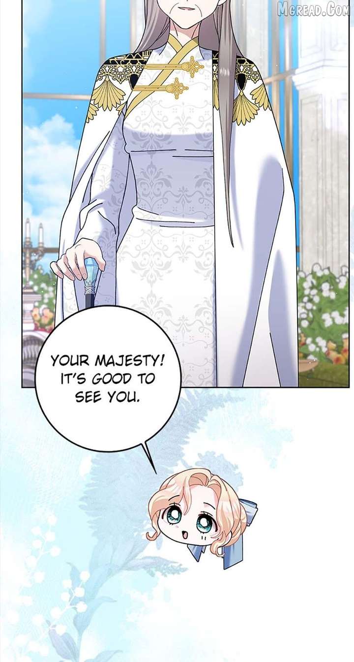 ch 128 31
