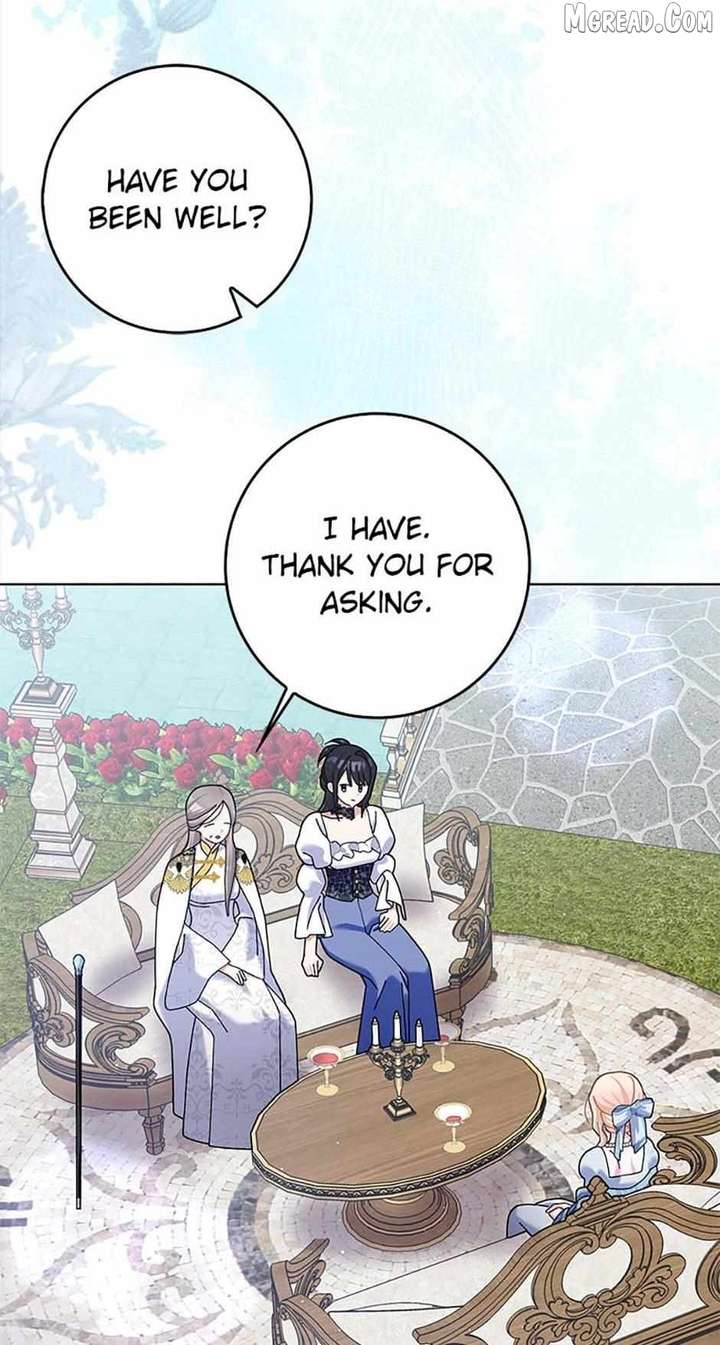 ch 128 32