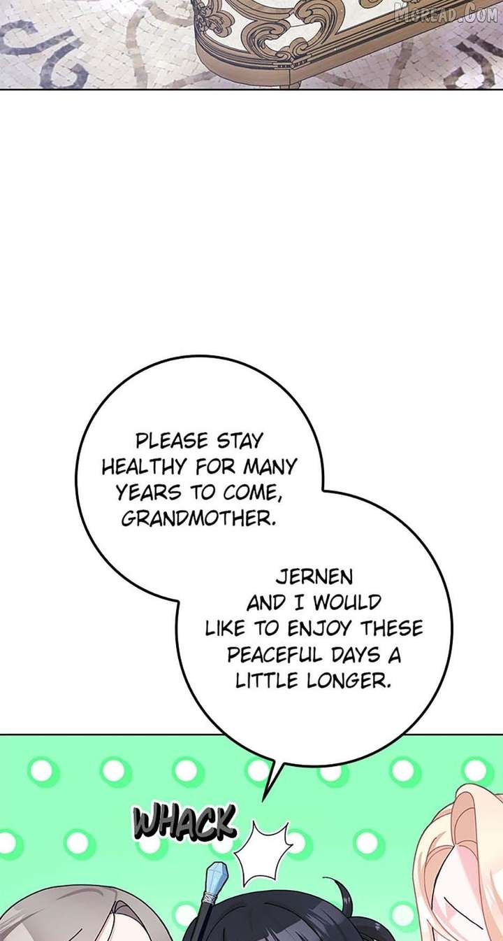 ch 128 33
