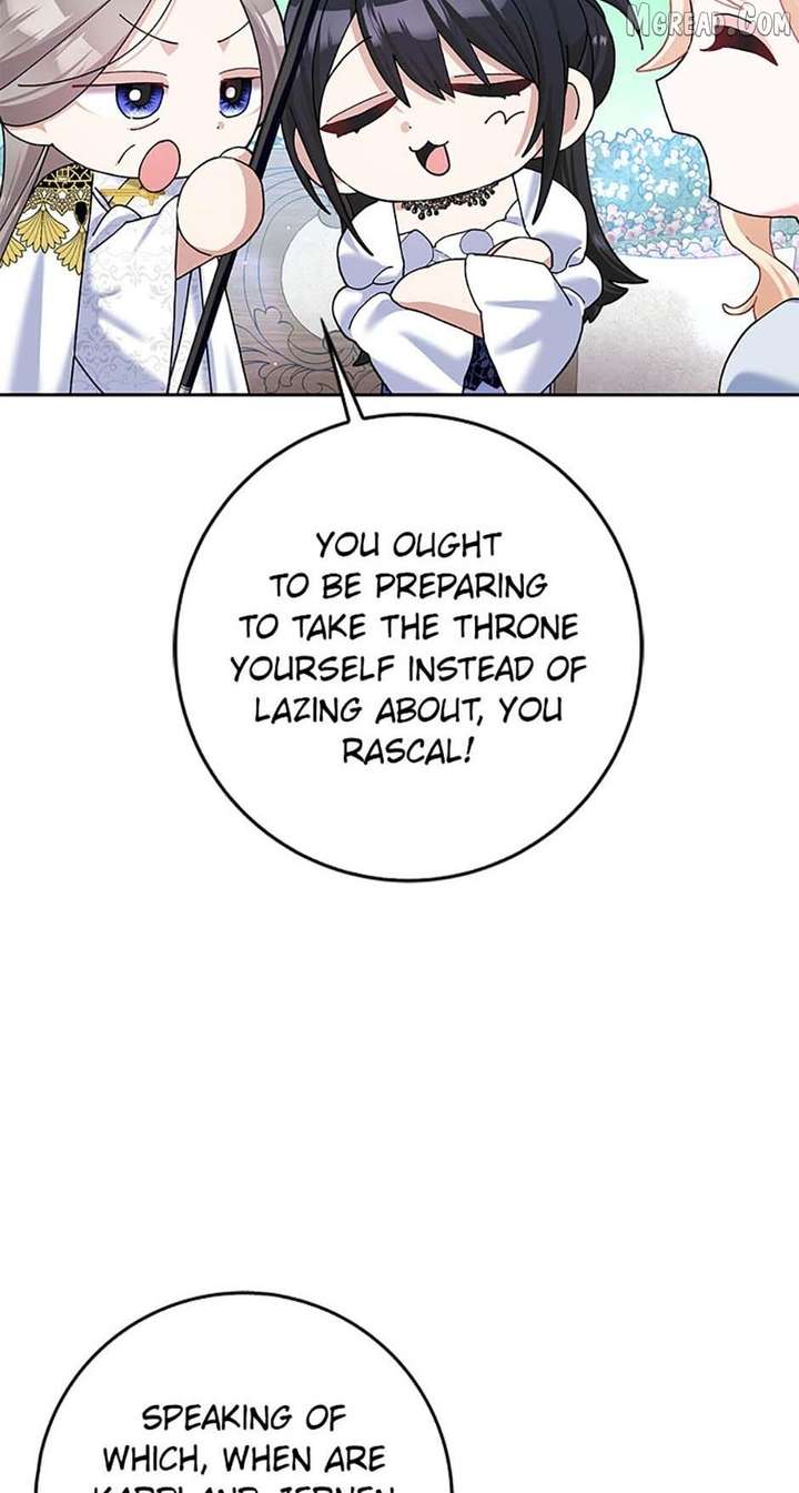ch 128 34
