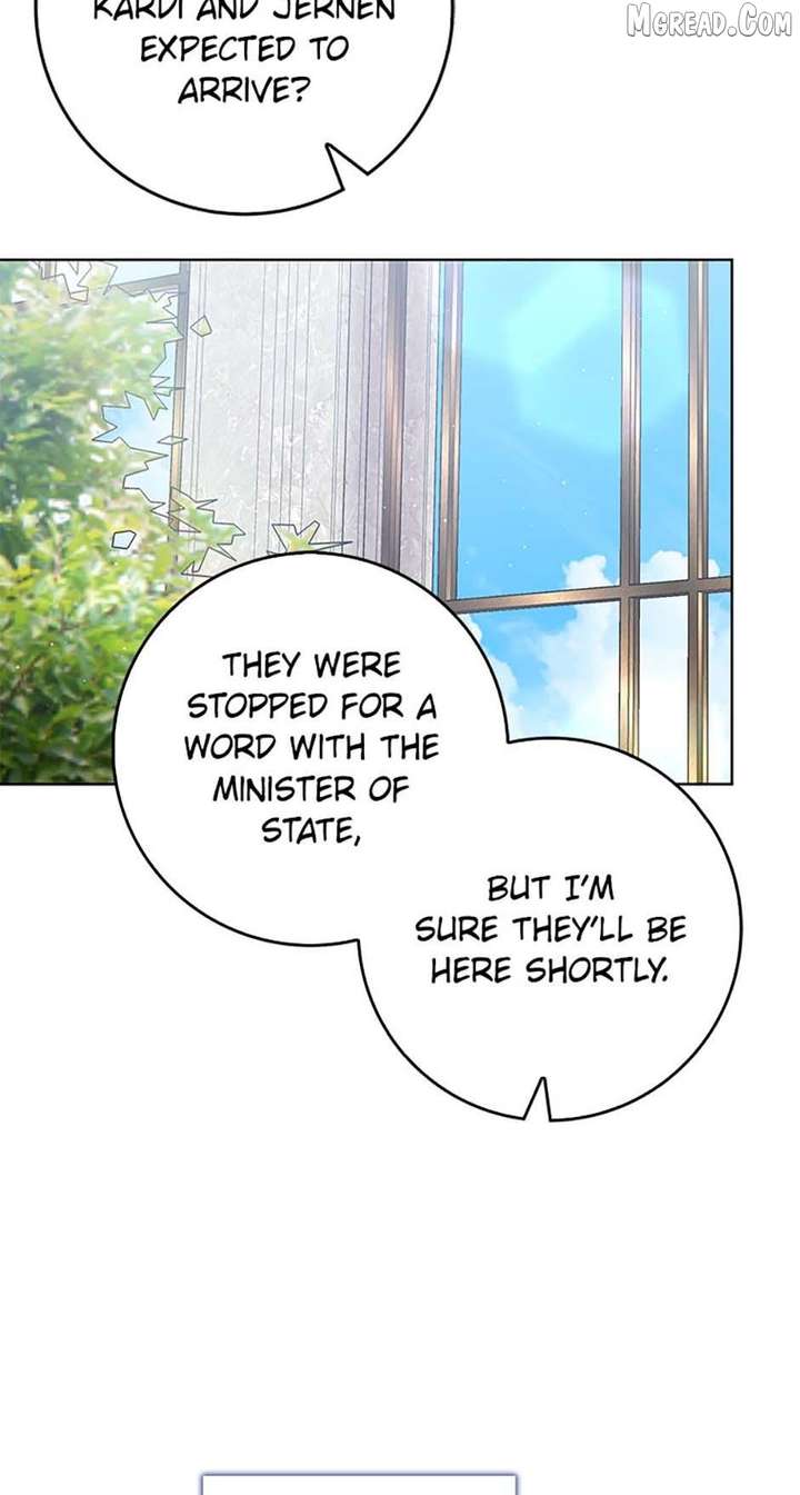 ch 128 35
