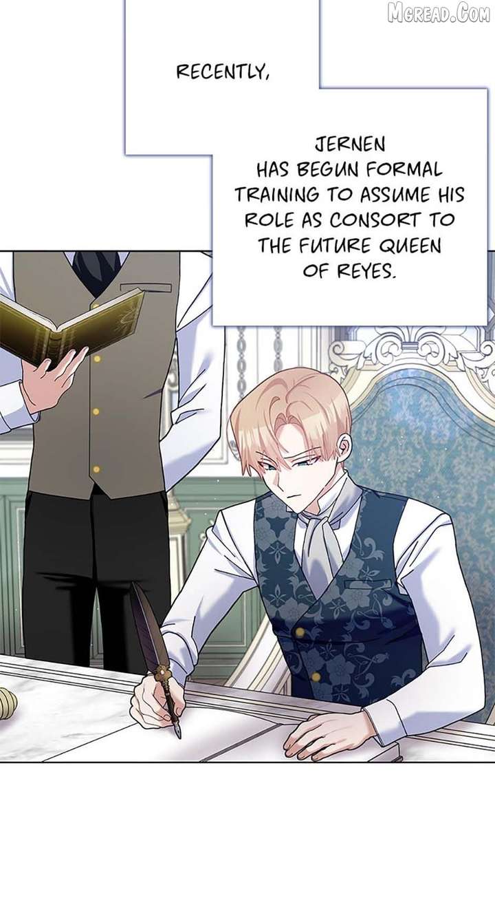ch 128 36