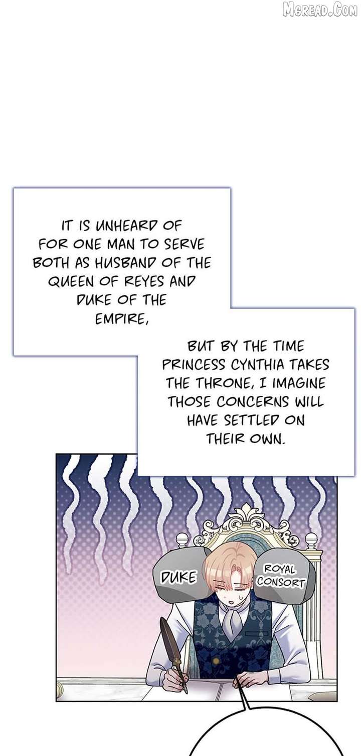 ch 128 37
