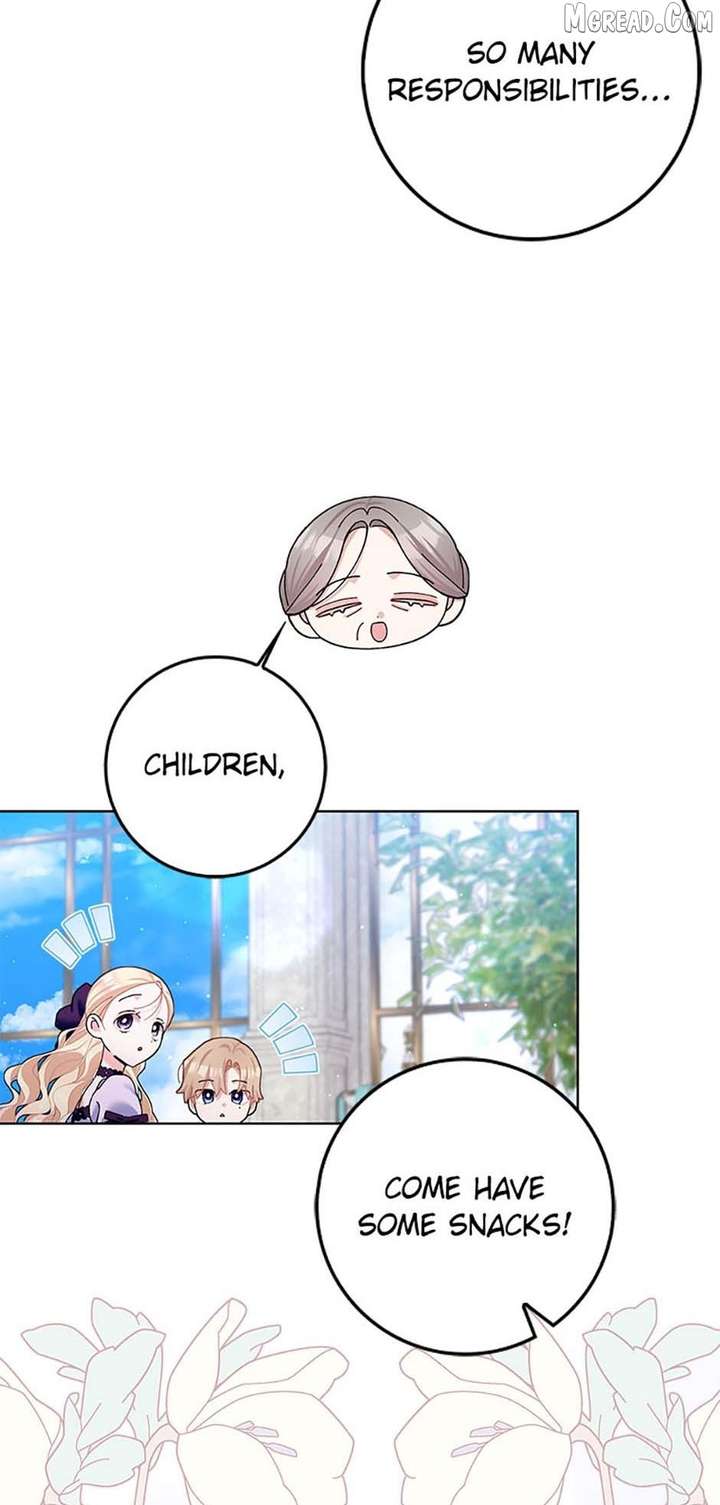 ch 128 38
