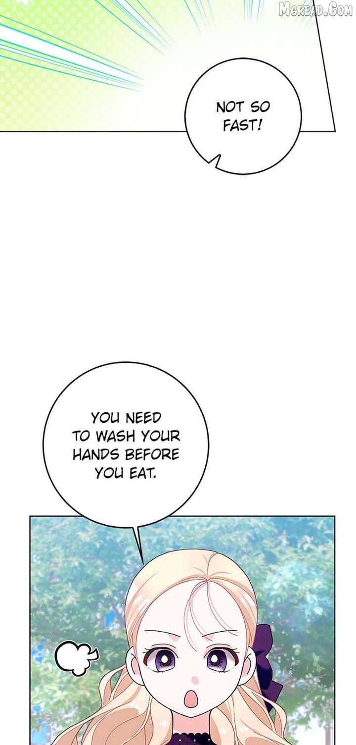 ch 128 41