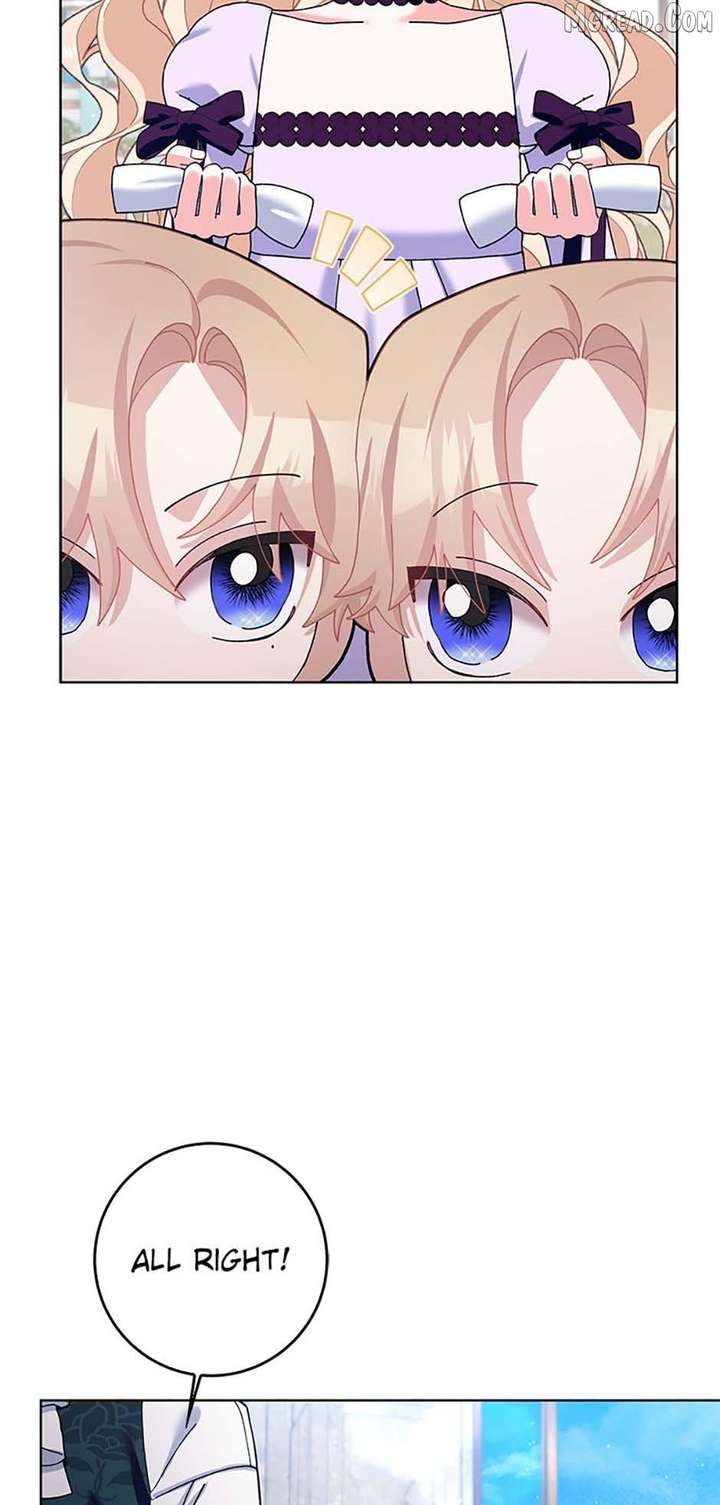ch 128 42