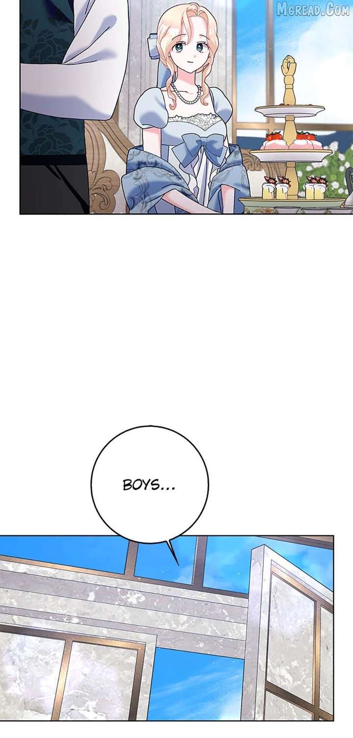 ch 128 43