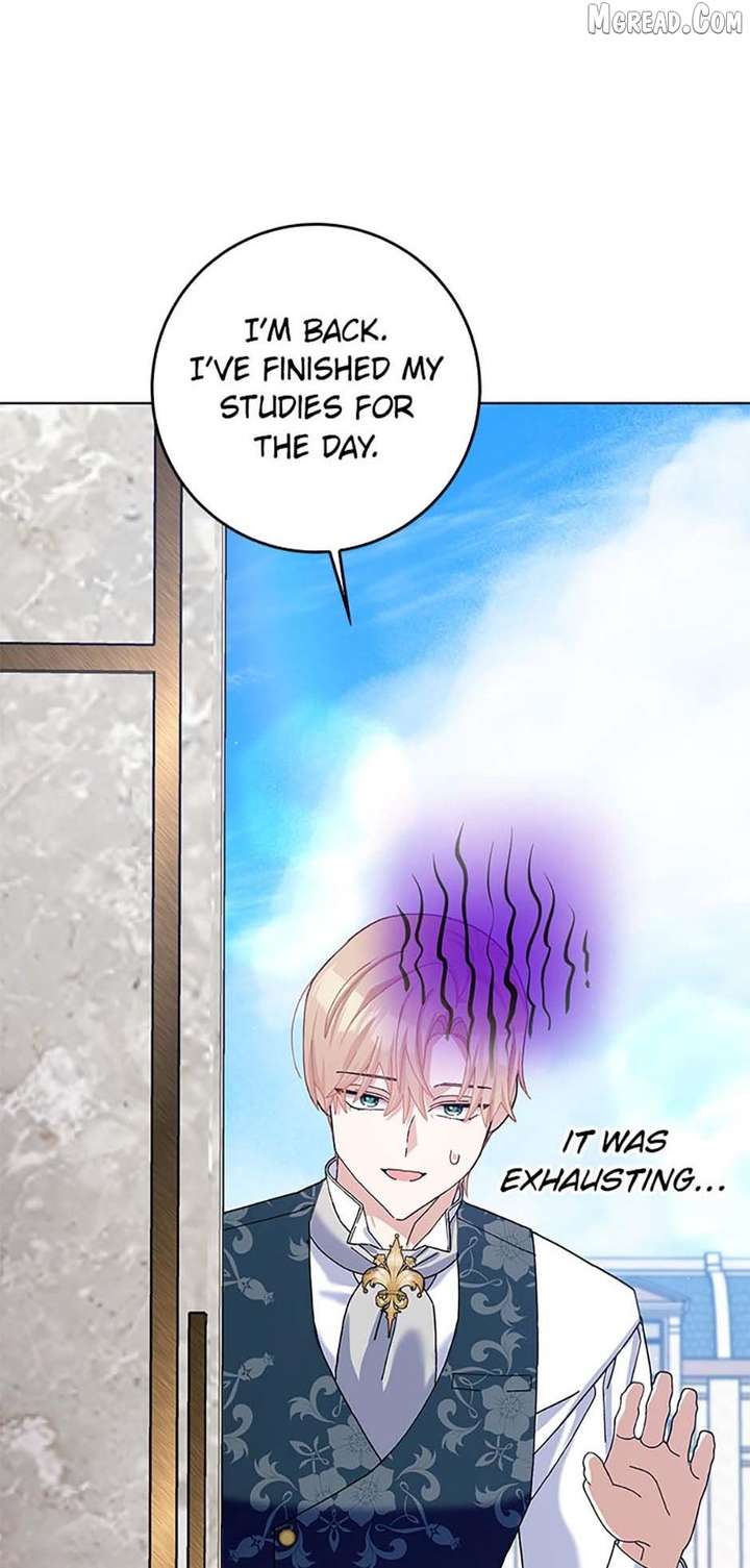 ch 128 44