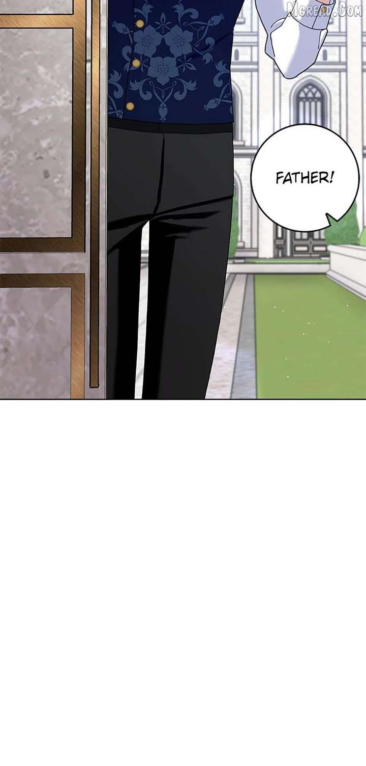 ch 128 45