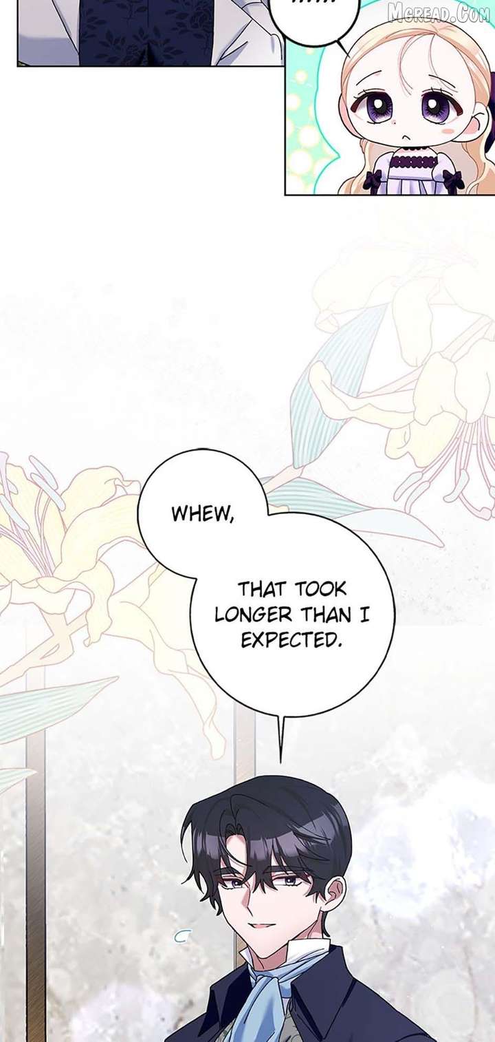 ch 128 47