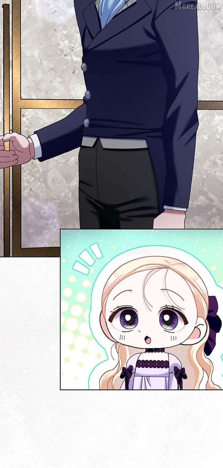 ch 128 48