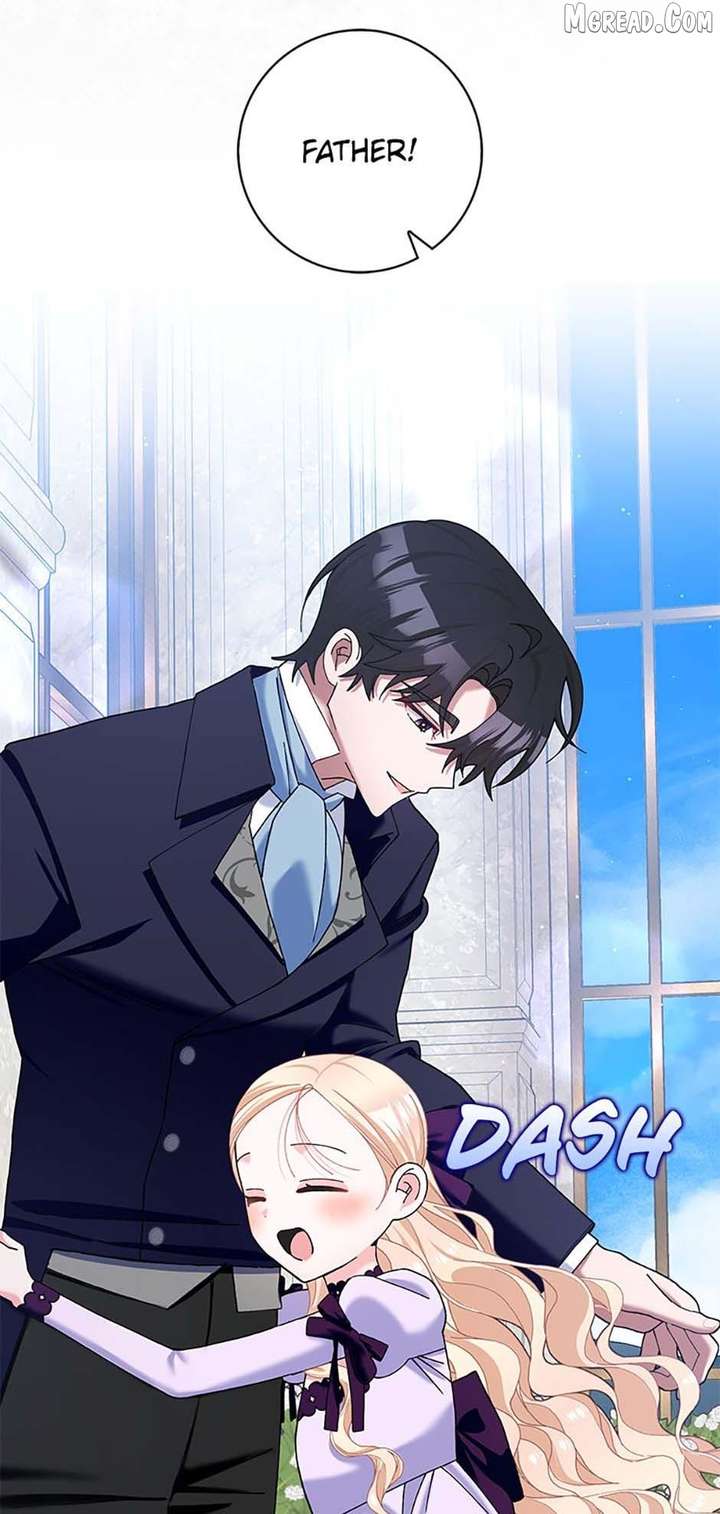 ch 128 49