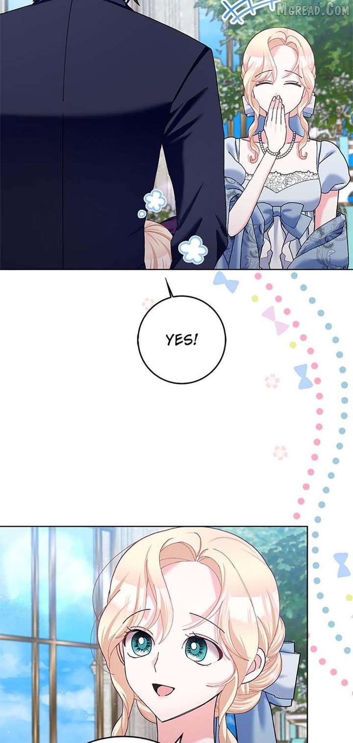 ch 128 51