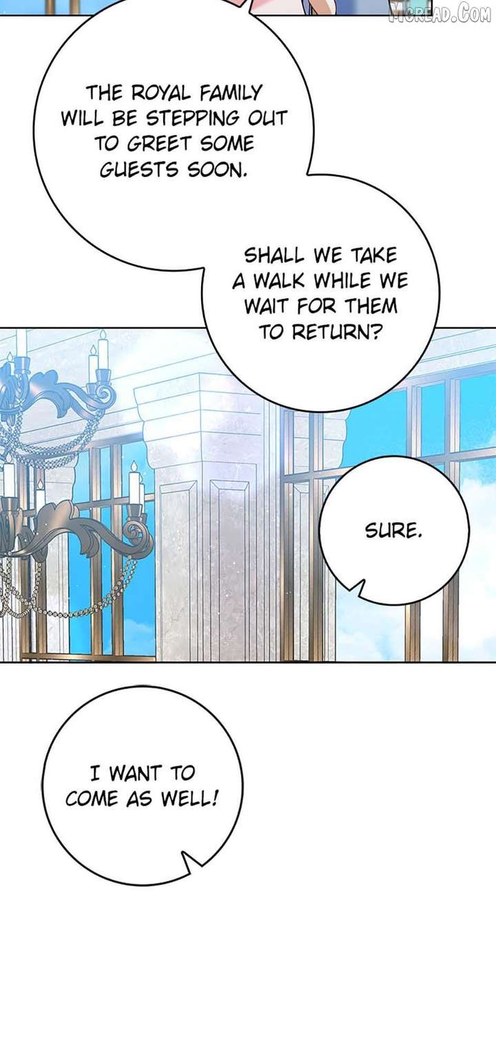 ch 128 52