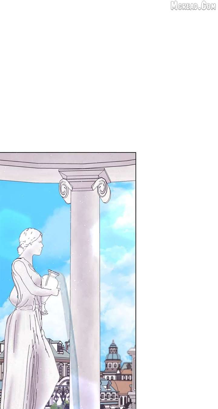 ch 128 53