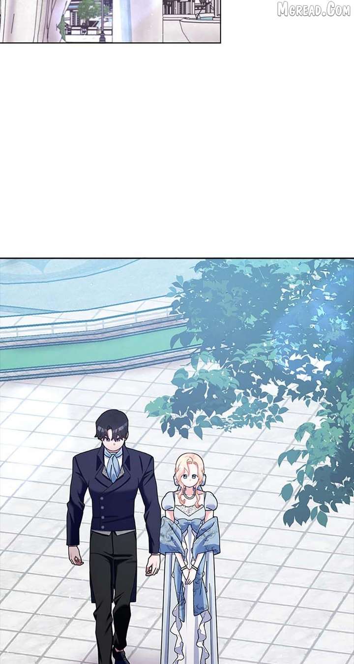 ch 128 54