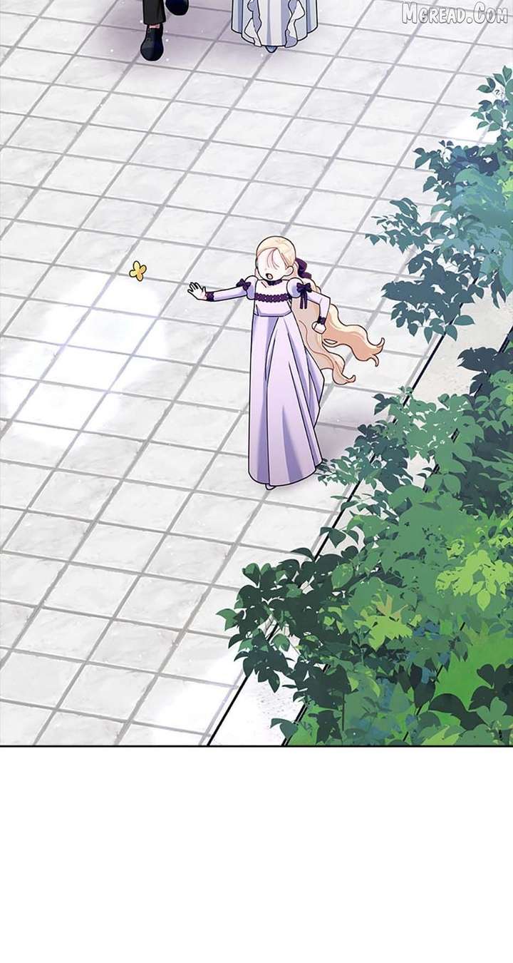 ch 128 55