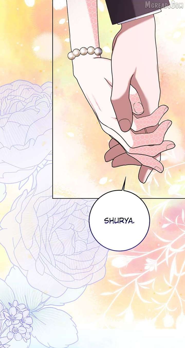 ch 128 57