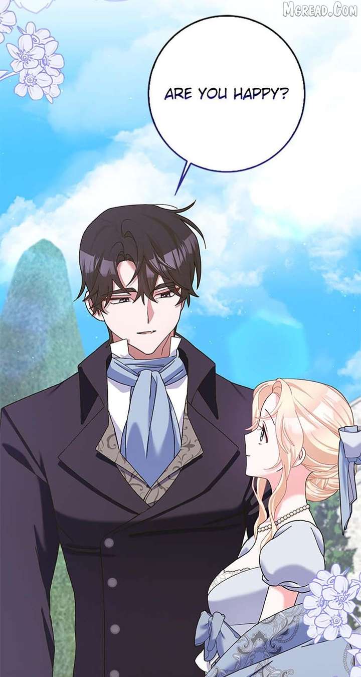ch 128 58