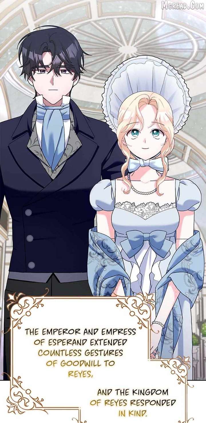 ch 128 6
