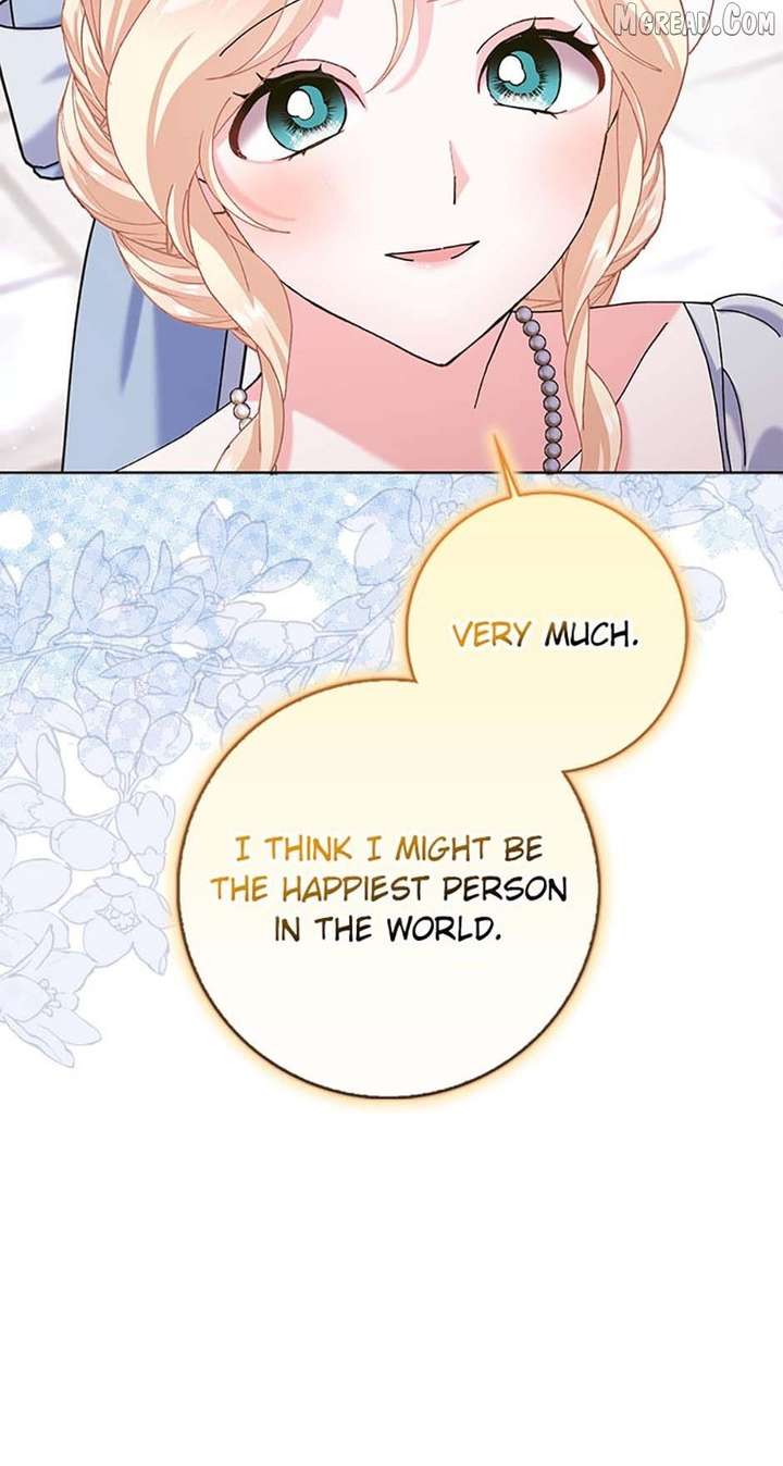 ch 128 60