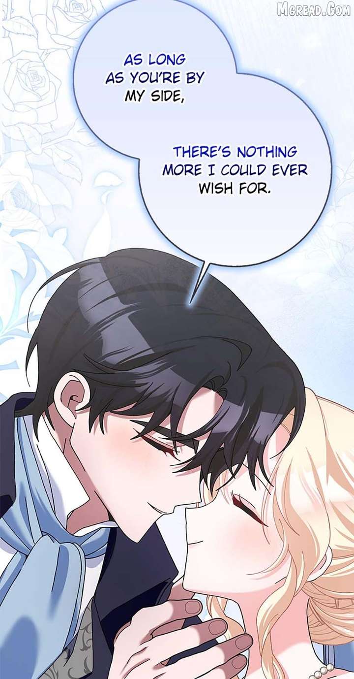 ch 128 62
