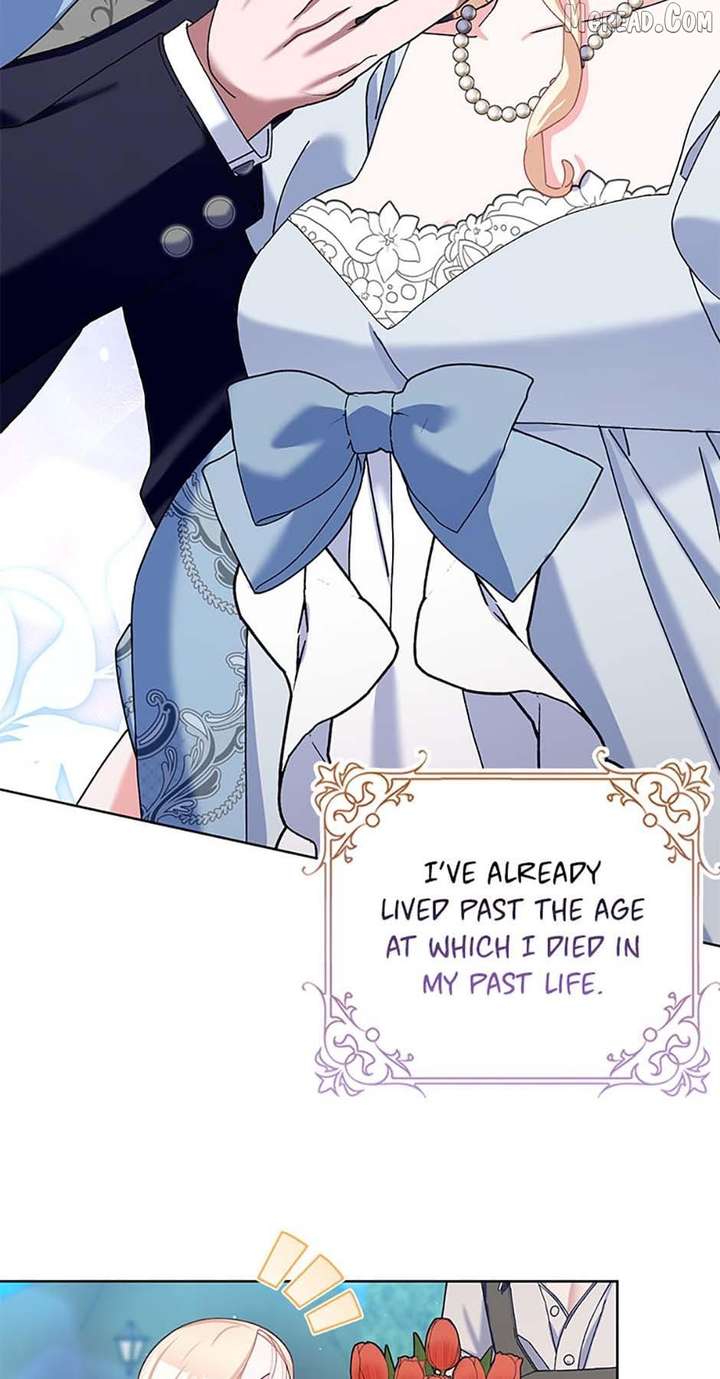 ch 128 63