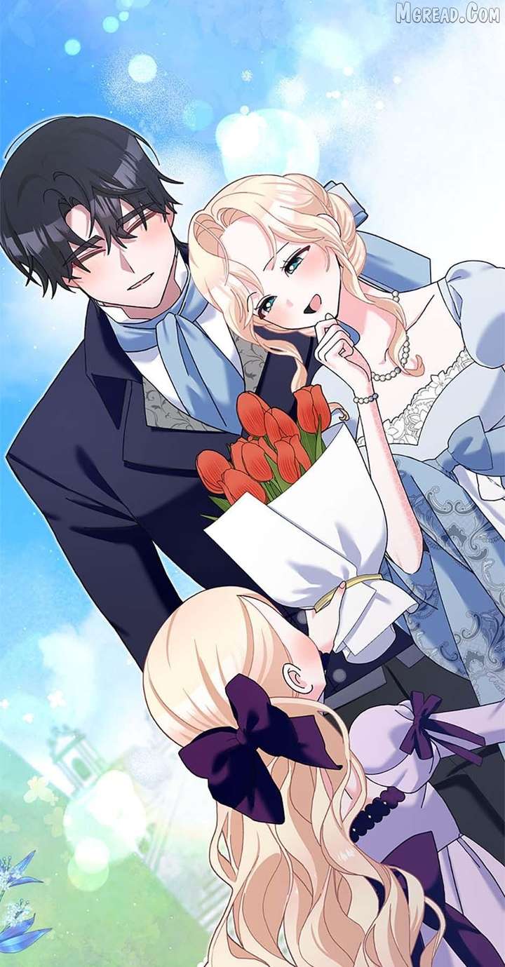 ch 128 65