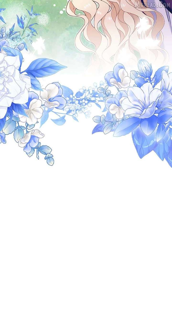 ch 128 66