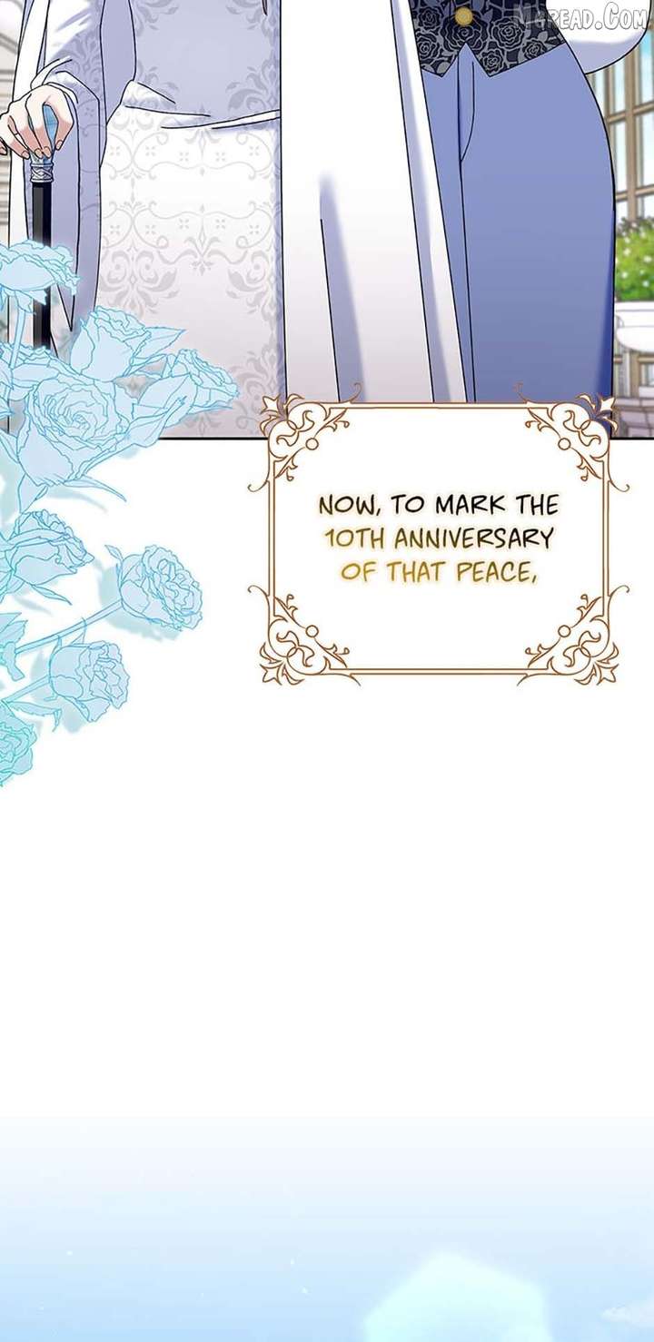 ch 128 8