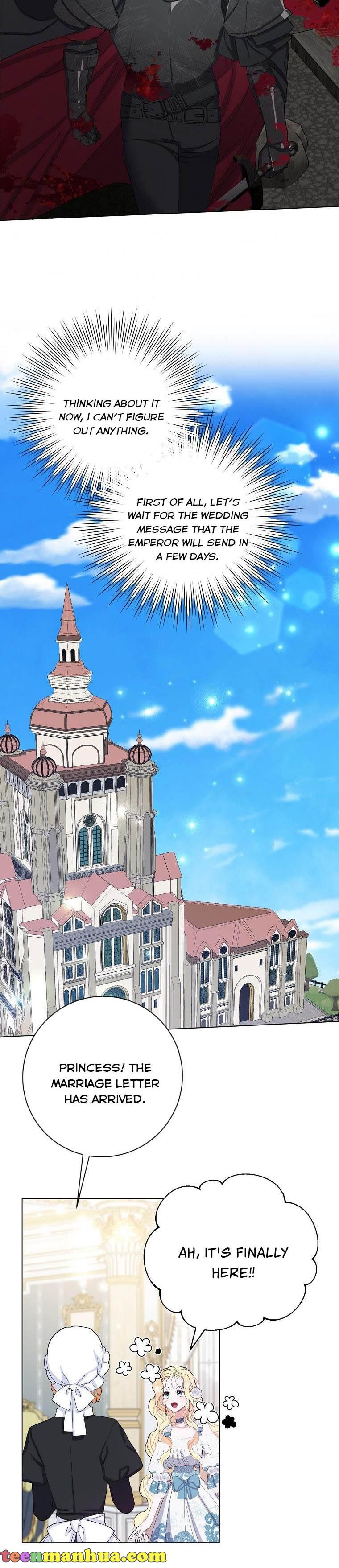28