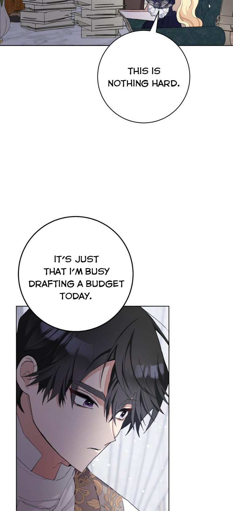 39