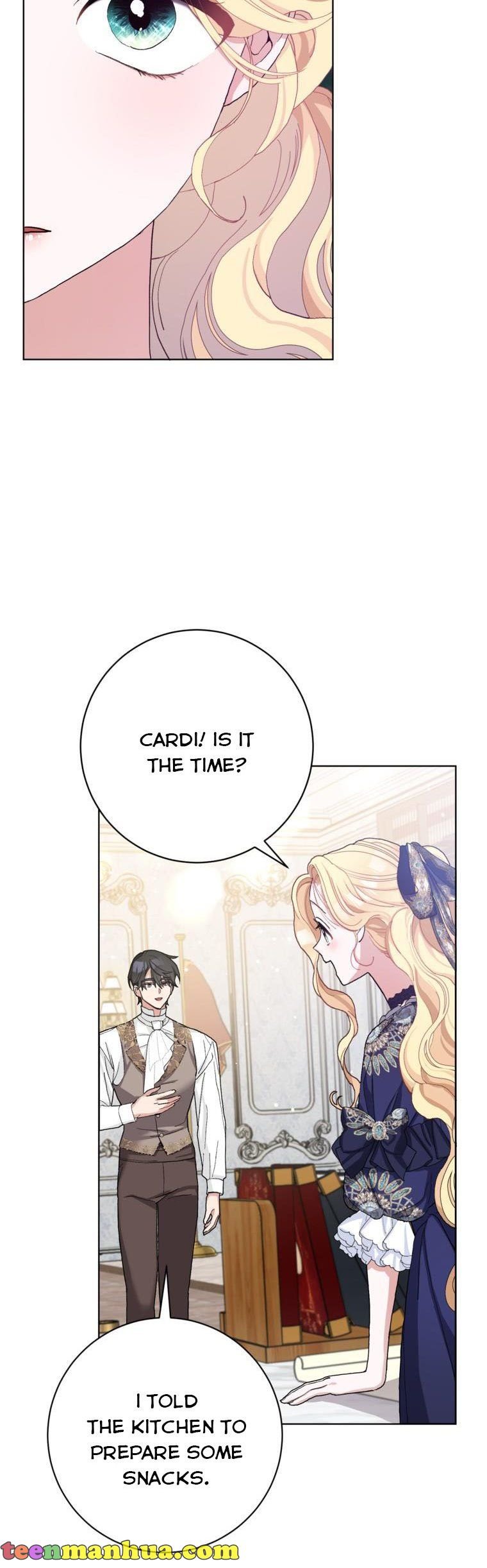 8d