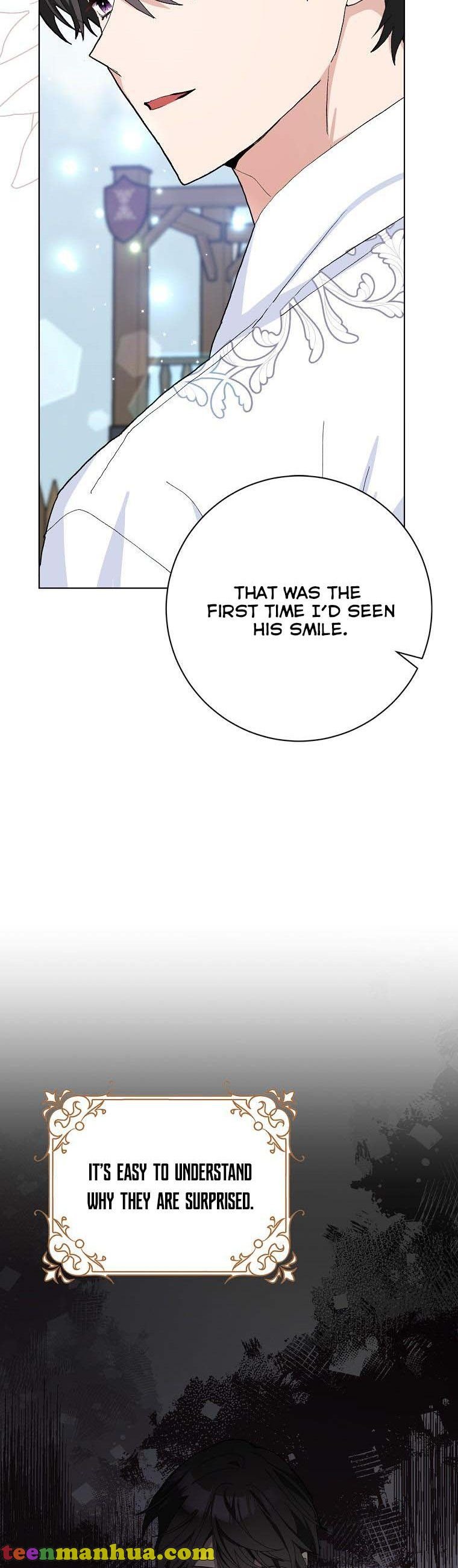 9a