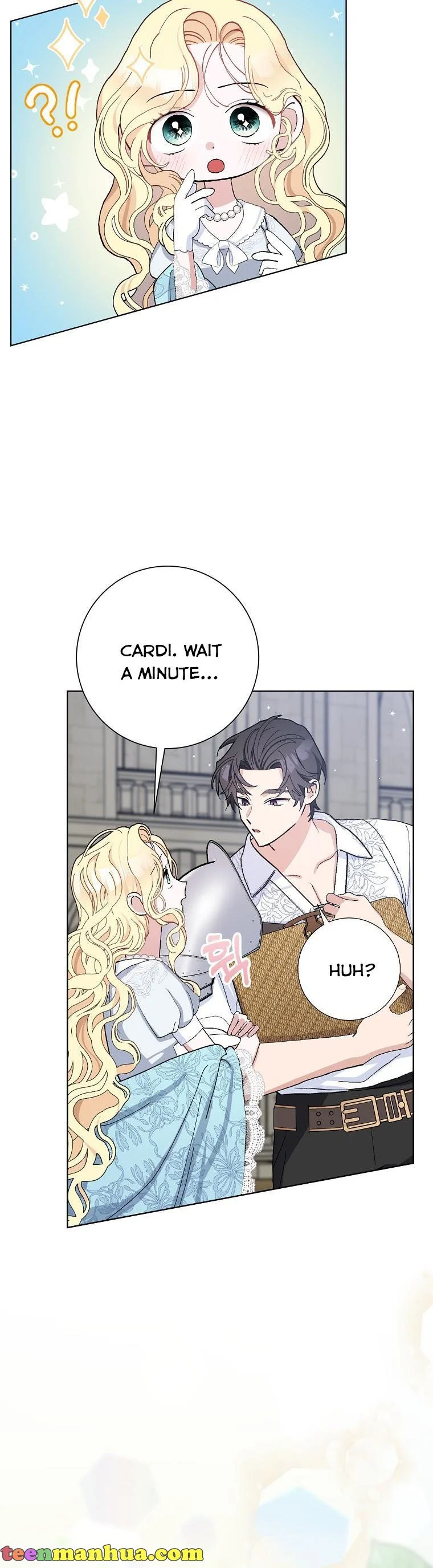 17b