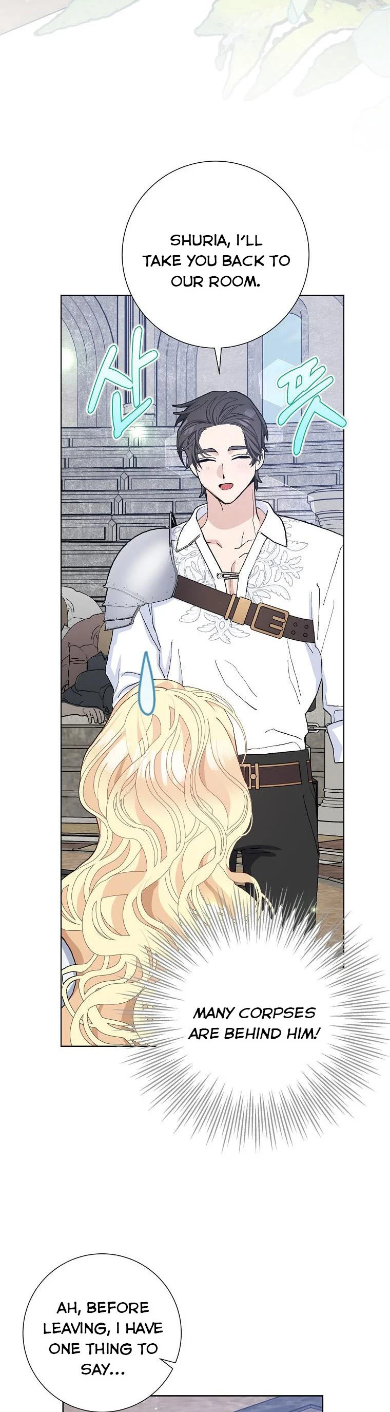 3c