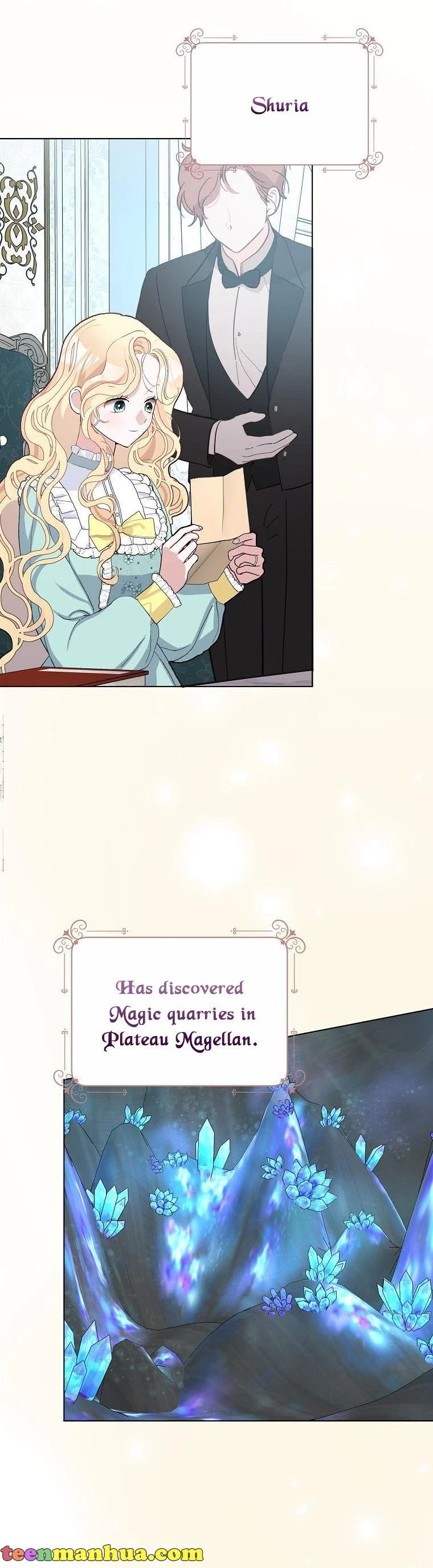 16d