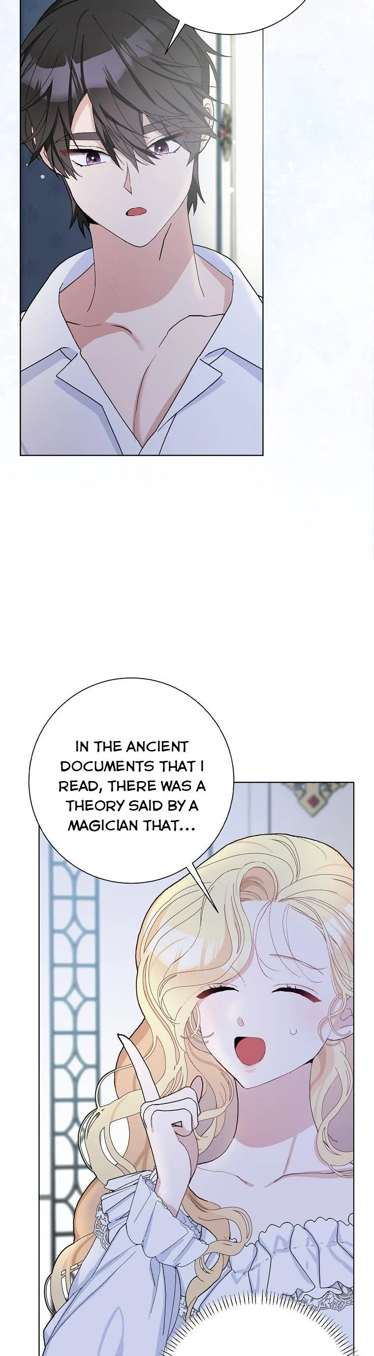 9b