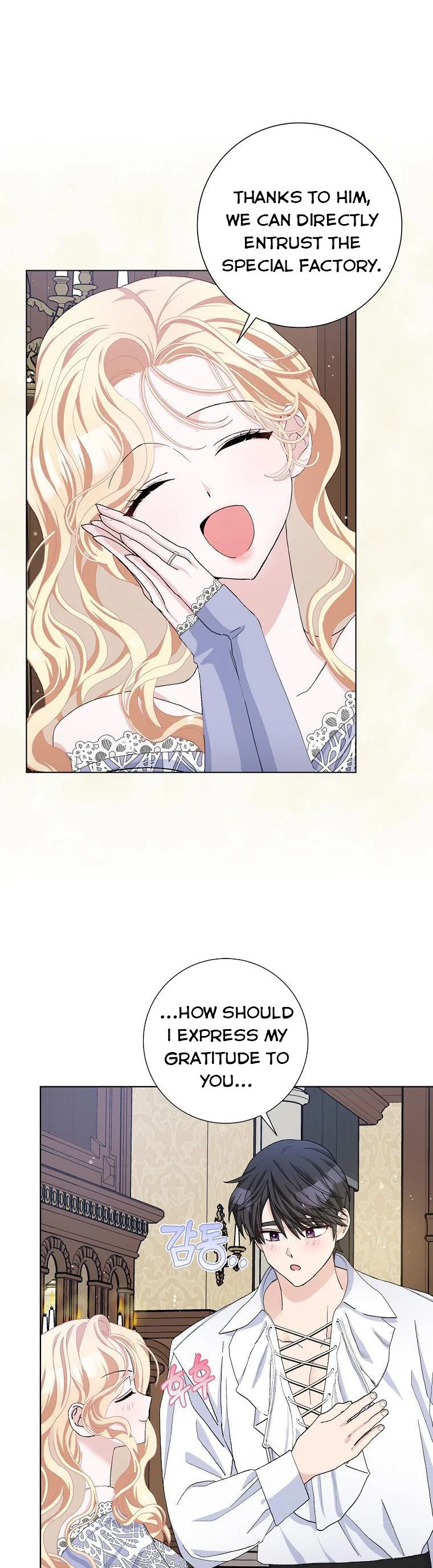 18b