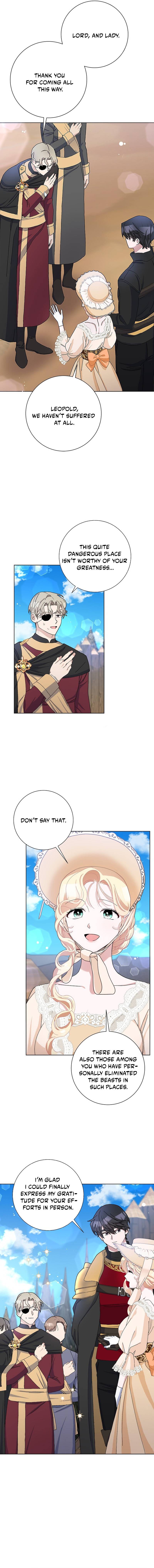 3c