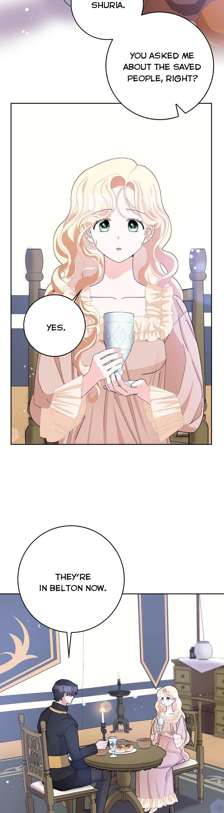 12a