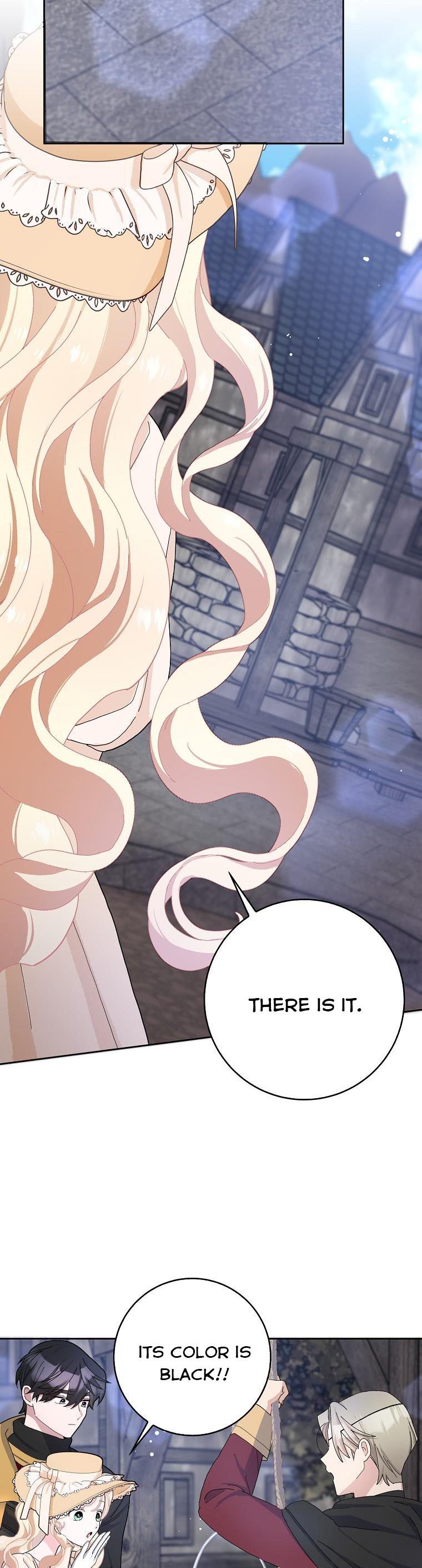 33b