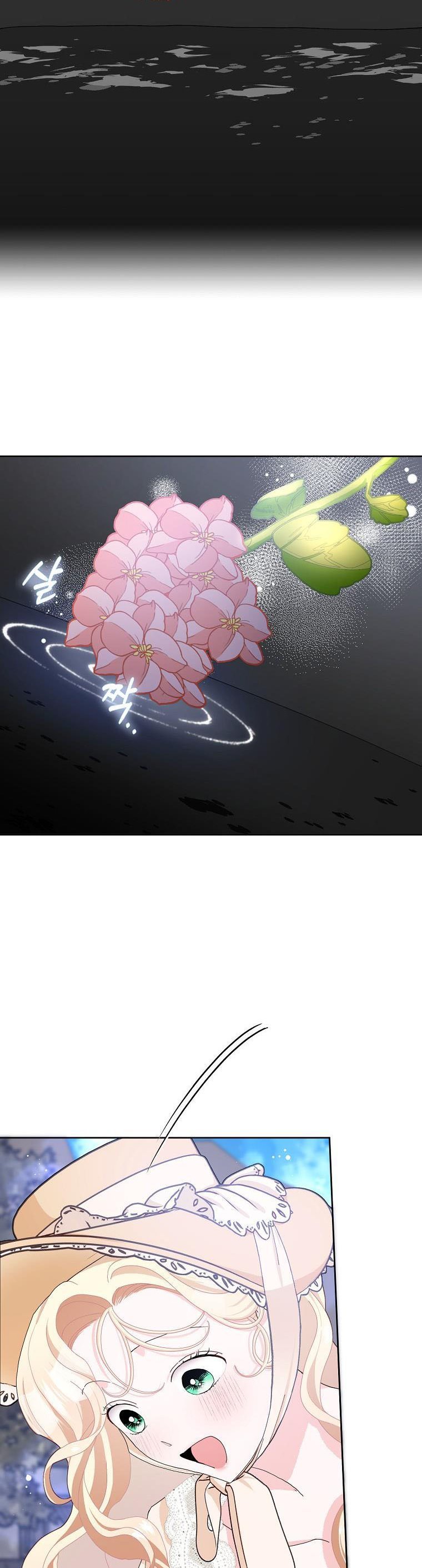 36b
