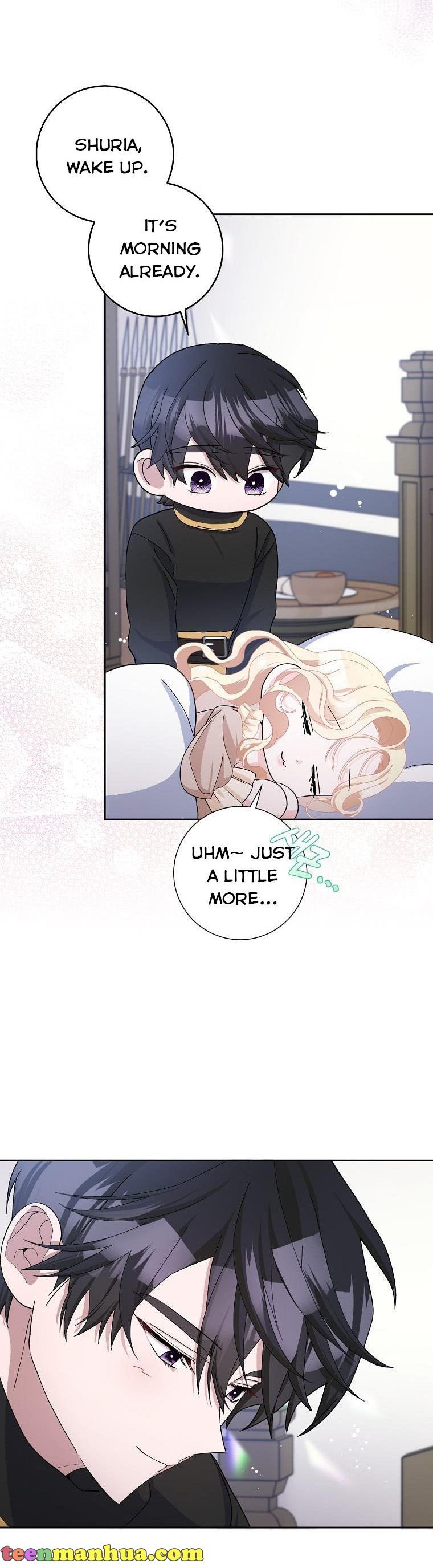 8b